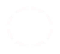 logo eclair