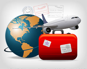 agence-de-voyage