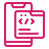 apk-phon