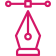 graphsime