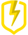 logo mobile