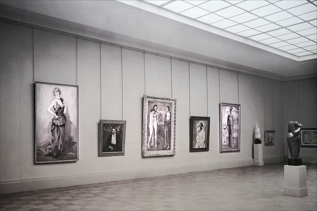 musee