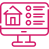 site-web
